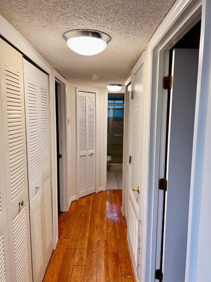 Grand Deluxe 3Br Apartment Near Disney Parks คิสซิมมี ภายนอก รูปภาพ